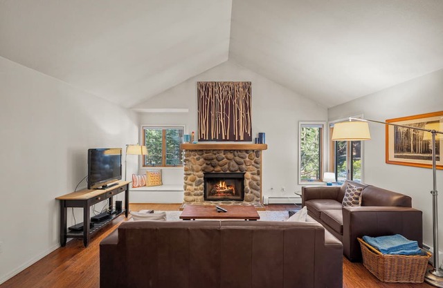 Mccloud Incline Village 
