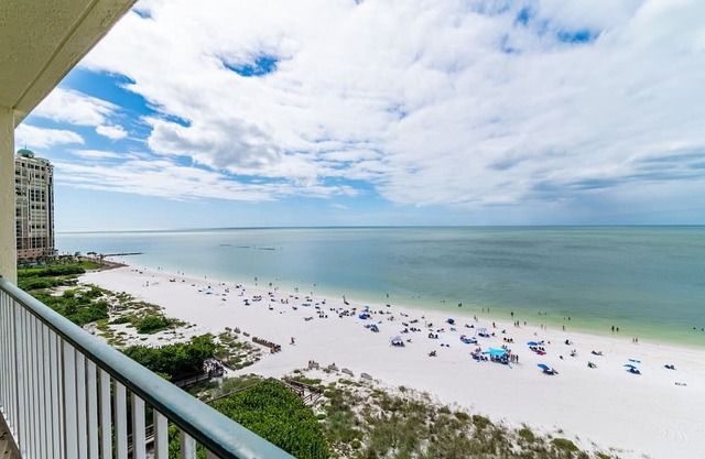Anglers Marco Island 