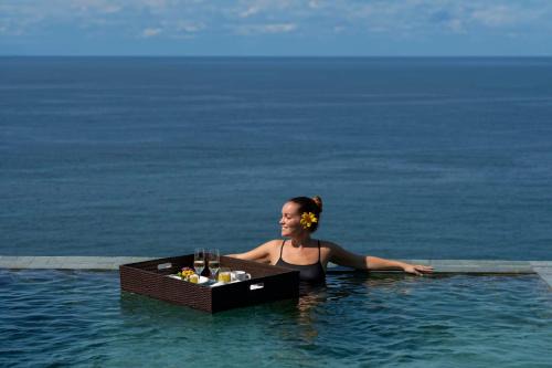 Banyan Tree Cabo Marques 