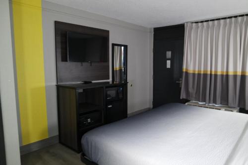 La Quinta Inn 