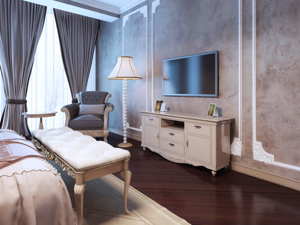 The Royal Cancun All Suites Resort