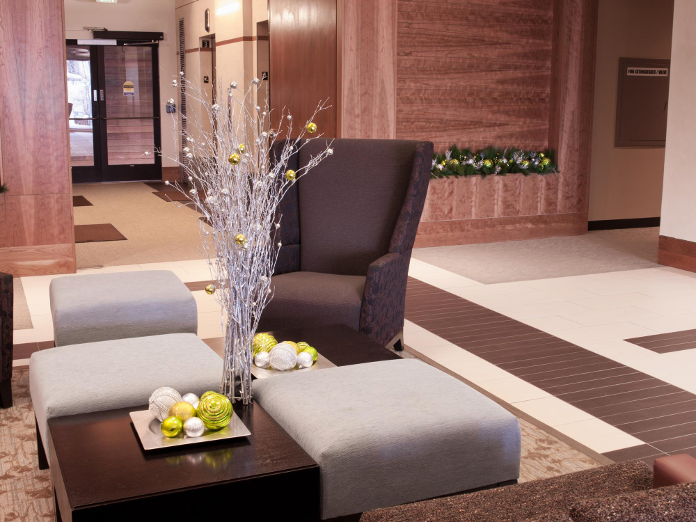 Aldea Thai By Oceanfront